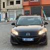 Mazda3 thumb 2