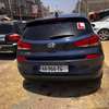 HYUNDAI I30 2016 thumb 5