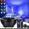 Projecteur plus bluetooth thumb 0