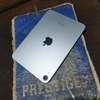 IPAD MINI PRO 2024 thumb 0