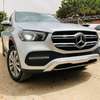 GLE 350 4MATIC 2020 thumb 0
