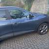 Renault Kadjar 2015 thumb 12