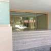 Appartements à louer aux Almadies/ MÉRIDIEN thumb 9