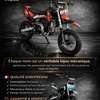 notre nouvelle collection de motos électrique et essence thumb 1