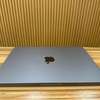 MacBook M1 Pro 14 pouces thumb 2