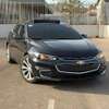 Malibu LTZ thumb 1
