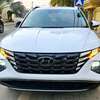 2024 Hyundai Tucson Sel thumb 0