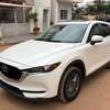 Mazda CX-5 venat Anne 2017 thumb 10
