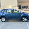Renault sister 2018 thumb 10