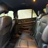 Location Ford Explorer Limited thumb 1