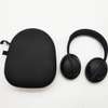 Casque Bose 700 thumb 0