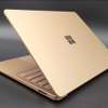 Surface Laptop 7 2024 Gold 1Tera thumb 0