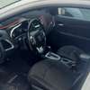 Dodge Avenger 2013 thumb 5