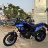 Yamaha Tenere 700 T7 thumb 2