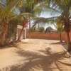A vendre Terrain 1250m2 à Saly, 2000m de la plage thumb 2