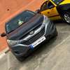 HYUNDAI TUCSON 2015 thumb 0