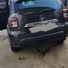Renault Duster thumb 3