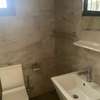 APPARTEMENT de types F4 A louer NGOR~ALMADIES thumb 9