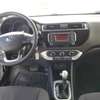 LOCATION KIA RIO AUTOMATIQUE/ESSENCE thumb 1