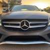 Mercedes C300 2016 thumb 9