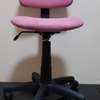 Chaise bureau-Salon de soin Roulante- Réglable -Rotative thumb 4