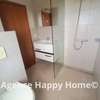 Magnifique Appartement avec vue mer thumb 2