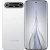 Tecno SPARK Slim –AMOLED – 256 Go – Ram 8 Go – Charge Rapide thumb 0