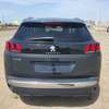 Peugeot 3008 2019 thumb 5