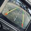 Jeep grand Cherokee trailhawk thumb 10