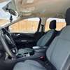 Ford escape 2020 thumb 8