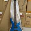 Guitare Basse 4 Corde thumb 0