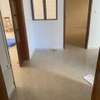 Villa R+1 avec grand espace sur Mamelles extension F4 thumb 8