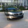 KIA SORENTO  2016 thumb 0
