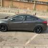 HYNDAI ELANTRA 2014 thumb 7