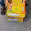 Carton Tandarma Dattes thumb 2