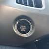 Kia Sportage venant EX thumb 10