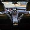 2018 Mercedes GLC 300 thumb 7