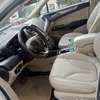 Lincoln MKC 2019 thumb 2