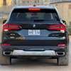 Bmw x5 2021 thumb 1