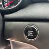 KIA SPORTAGE 2017 thumb 8