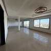 Appartement F4 à louer aux almadies thumb 9