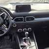 Mazda CX5 2019 thumb 3