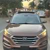 Hyundia tucson thumb 11
