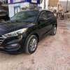 Hyundai Tucson thumb 4
