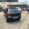 Peugeot 307 diesel 2 porto thumb 6