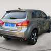 Mitsubishi ASX 2017 à vendre thumb 7