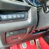 Mazda CX-30 Skyactive X, 2020 thumb 9