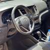 Hyundai Tucson thumb 4
