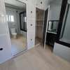 Appartement F4 à louer à Yoff thumb 7