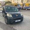 Citroen nemo diesel 2008 thumb 5